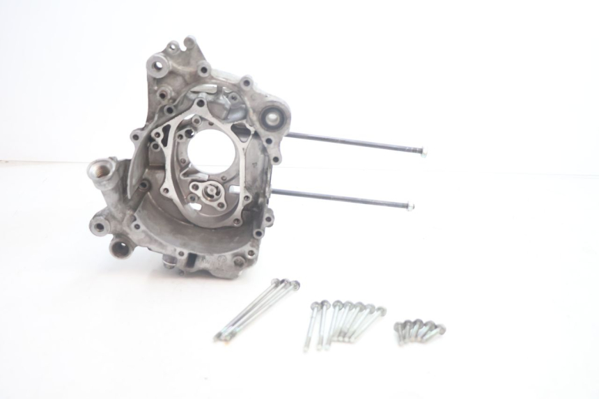 photo de CARTER HONDA PCX (JF28) 125 (2009 - 2011) - Vista principal