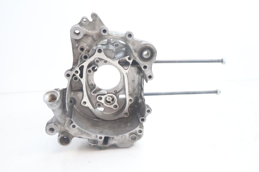 photo de CARTER HONDA PCX (JF28) 125 (2009 - 2011) - Detalle de la pieza