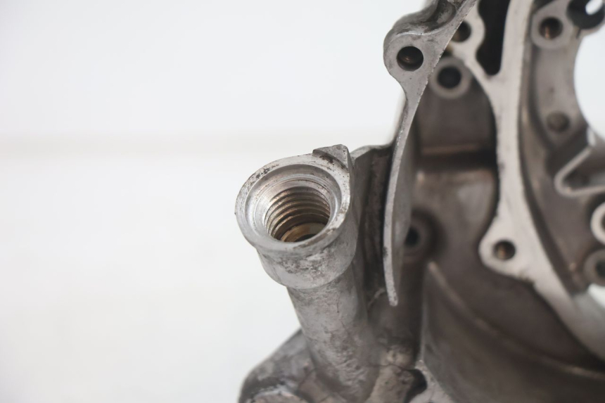 photo de CARTER HONDA PCX (JF28) 125 (2009 - 2011) - Zoom estado de uso