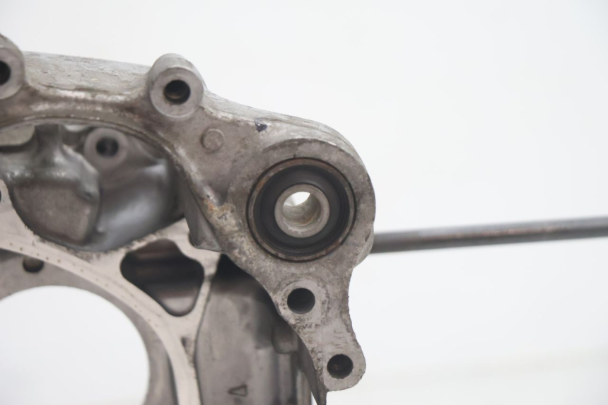 photo de CARTER HONDA PCX (JF28) 125 (2009 - 2011) - Otra perspectiva