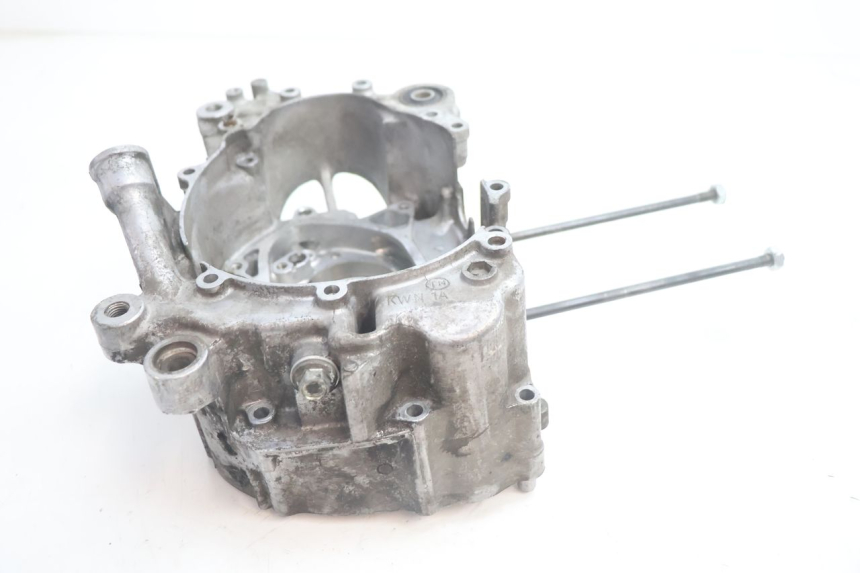 photo de CARTER HONDA PCX (JF28) 125 (2009 - 2011) - Primer plano técnico