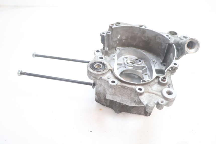 photo de CARTER HONDA PCX (JF28) 125 (2009 - 2011) - Vista general del producto