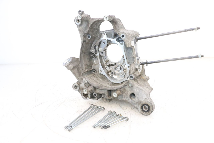 photo de CARTER HONDA PCX (JF57/JF64) 125 (2014 - 2018) - Vista principal