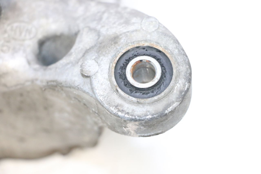 photo de CARTER HONDA PCX (JF57/JF64) 125 (2014 - 2018) - Detalle de la pieza