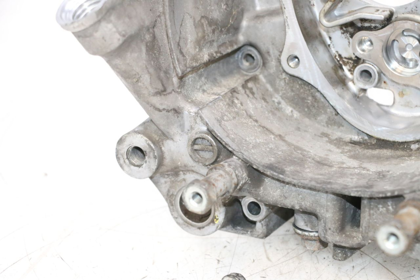 photo de CARTER HONDA PCX (JF57/JF64) 125 (2014 - 2018) - Primer plano de alta resolución