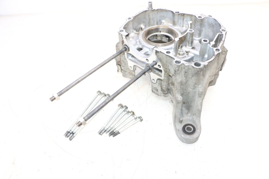 photo de CARTER HONDA PCX (JF57/JF64) 125 (2014 - 2018) - Otra perspectiva