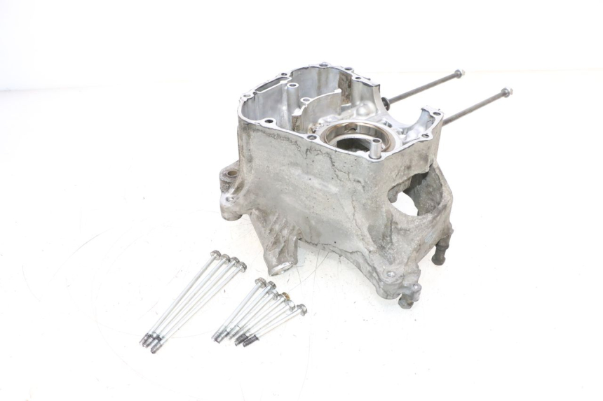 photo de CARTER HONDA PCX (JF57/JF64) 125 (2014 - 2018) - Primer plano técnico