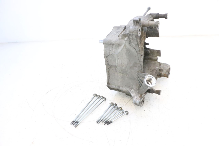 photo de CARTER HONDA PCX (JF57/JF64) 125 (2014 - 2018) - Vista general del producto
