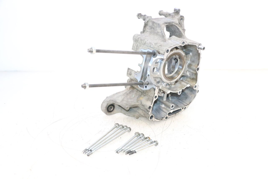 photo de CARTER HONDA PCX (JF57/JF64) 125 (2014 - 2018) - Recambio usado revisado