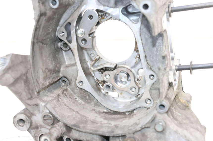 photo de CARTER HONDA PCX (JF57/JF64) 125 (2014 - 2018) - Marcados y referencias originales