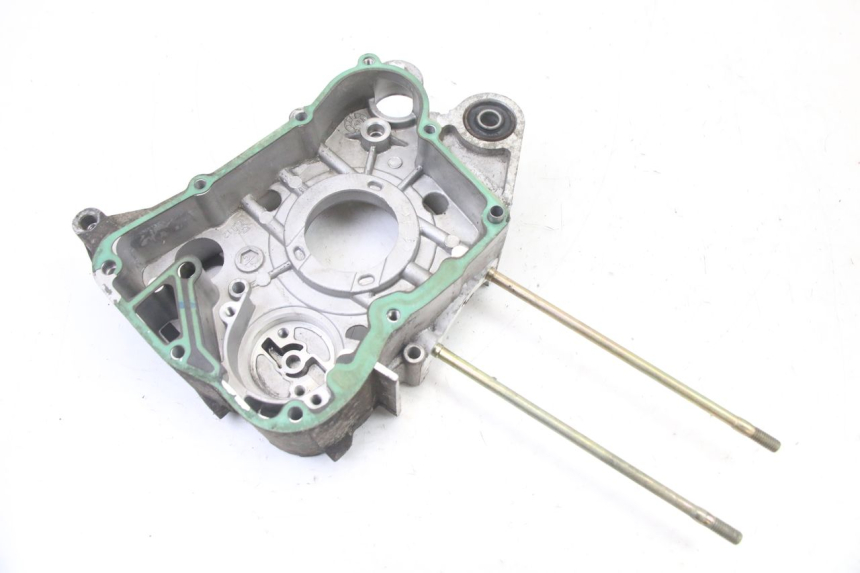 photo de CARTER PEUGEOT VIVACITY 125 (2010 - 2017) - Detalle de la pieza