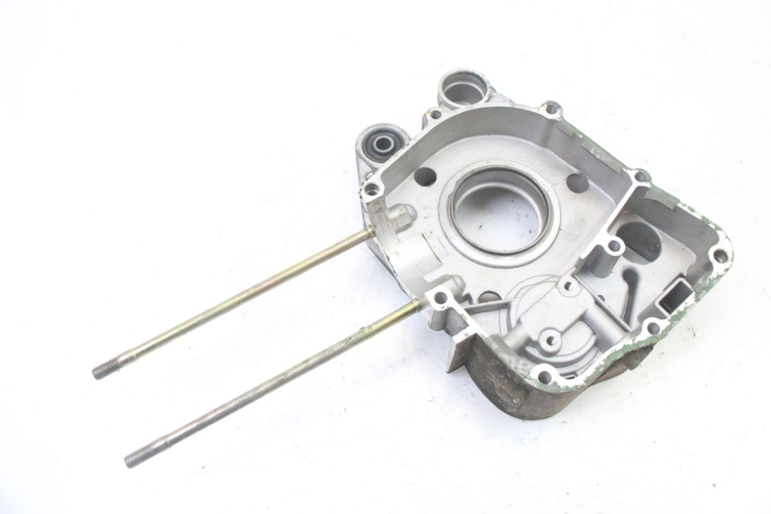 photo de CARTER PEUGEOT VIVACITY 125 (2010 - 2017) - Primer plano técnico