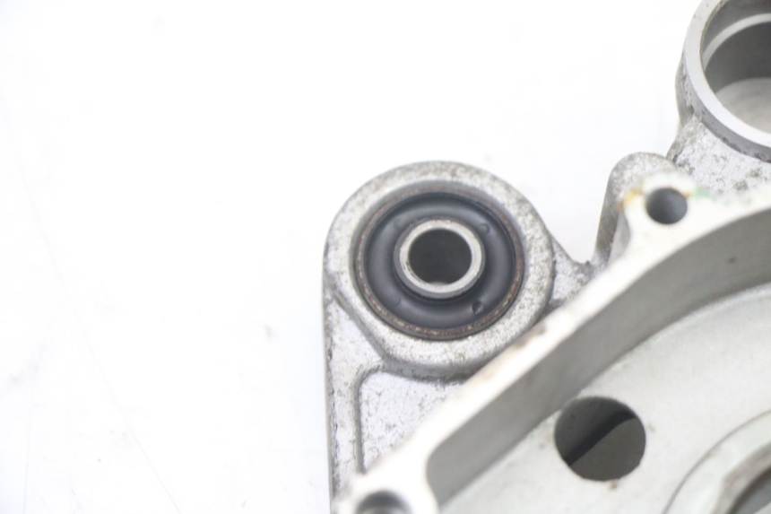 photo de CARTER PEUGEOT VIVACITY 125 (2010 - 2017) - Vista general del producto