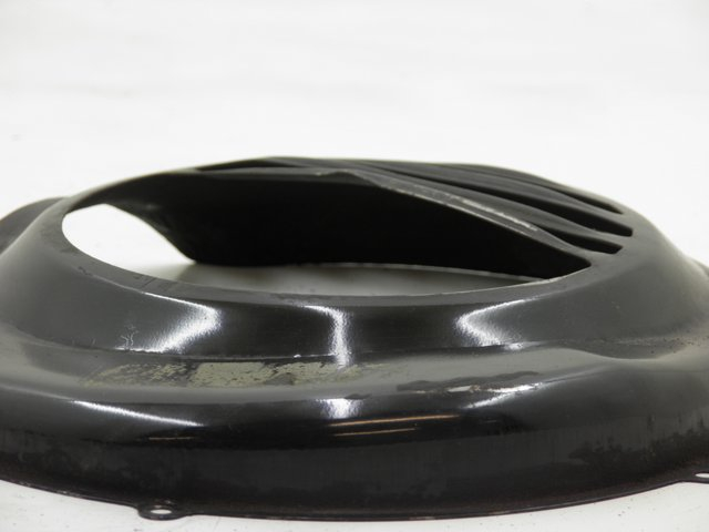 photo de CARTER PIAGGIO VESPA PX 125 (1997 - 2007) - Detalle de la pieza