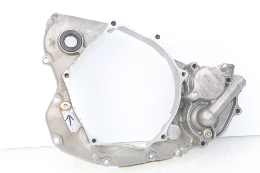 photo de CARTER MOTOR DERECHO SUZUKI RM-Z RMZ 250 (2010 - 2016) - Vista principal