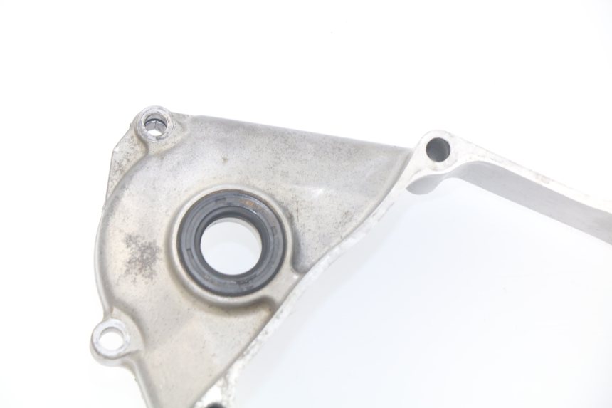 photo de CARTER MOTOR DERECHO SUZUKI RM-Z RMZ 250 (2010 - 2016) - Detalle de la pieza