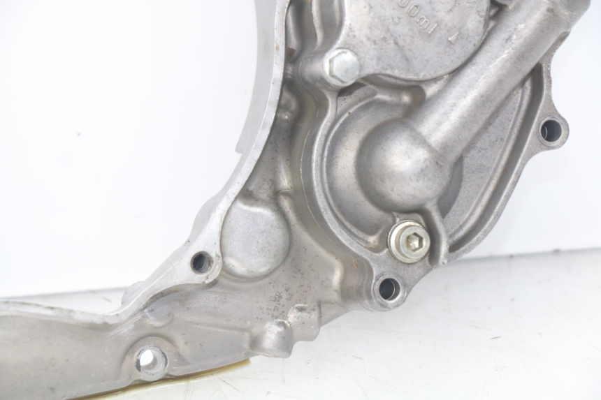 photo de CARTER MOTOR DERECHO SUZUKI RM-Z RMZ 250 (2010 - 2016) - Otra perspectiva