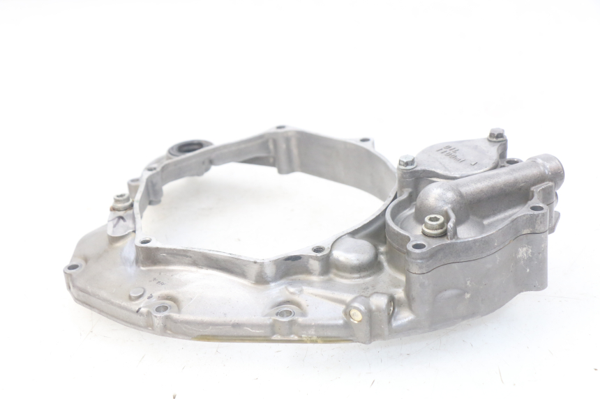 photo de CARTER MOTOR DERECHO SUZUKI RM-Z RMZ 250 (2010 - 2016) - Vista general del producto