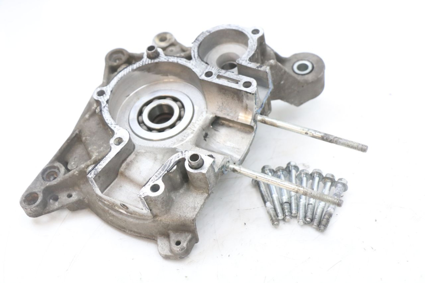 photo de CARTER GILERA RUNNER SP 50 (2009 - 2017) - Detalle de la pieza