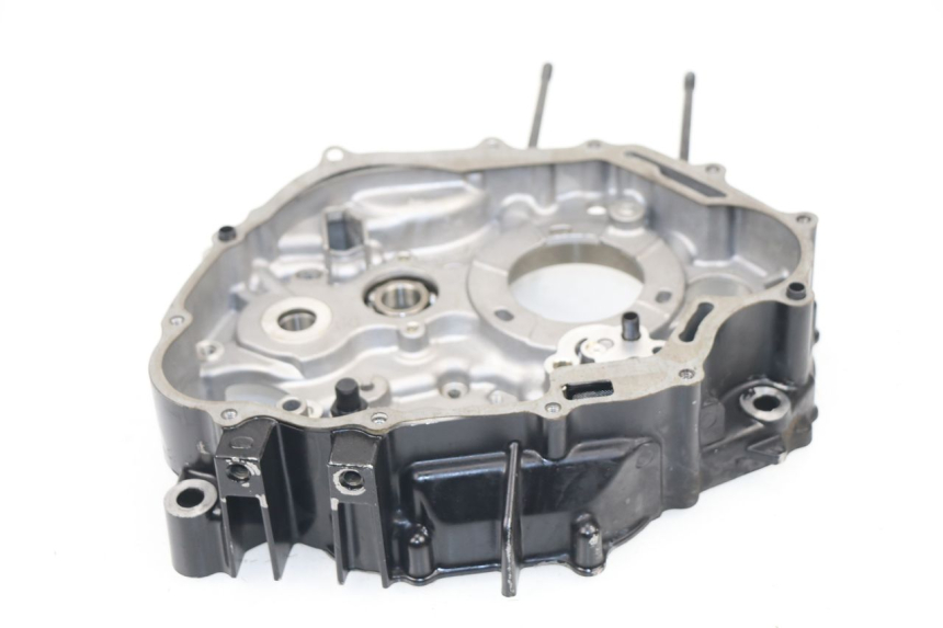 photo de CARTER MASAI SCRAMBLER 125 (2018 - 2020) - Detalle de la pieza