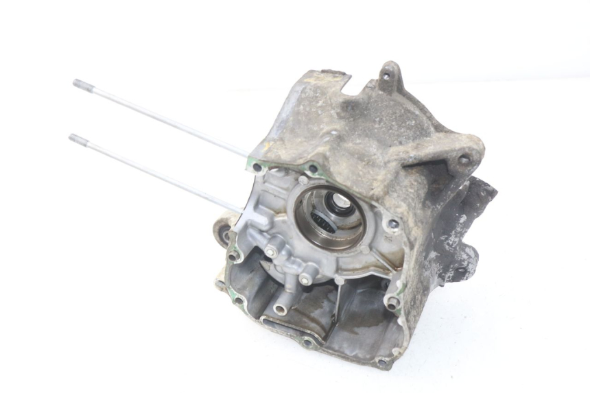 photo de CARTER HONDA SCV LEAD 100 (2003 - 2007) - Detalle de la pieza