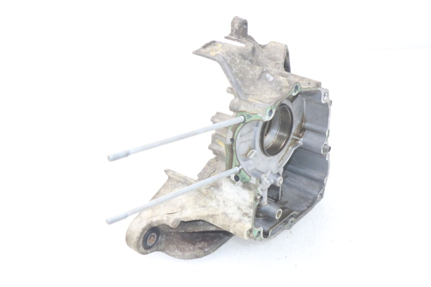 photo de CARTER HONDA SCV LEAD 100 (2003 - 2007) - Zoom estado de uso