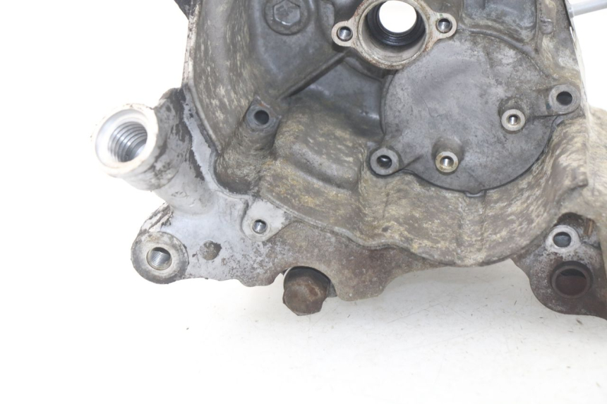 photo de CARTER HONDA SCV LEAD 100 (2003 - 2007) - Primer plano técnico