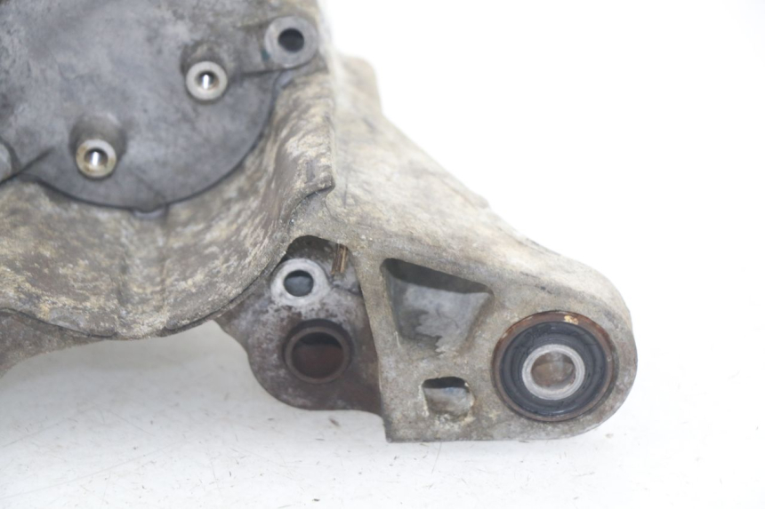 photo de CARTER HONDA SCV LEAD 100 (2003 - 2007) - Vista general del producto