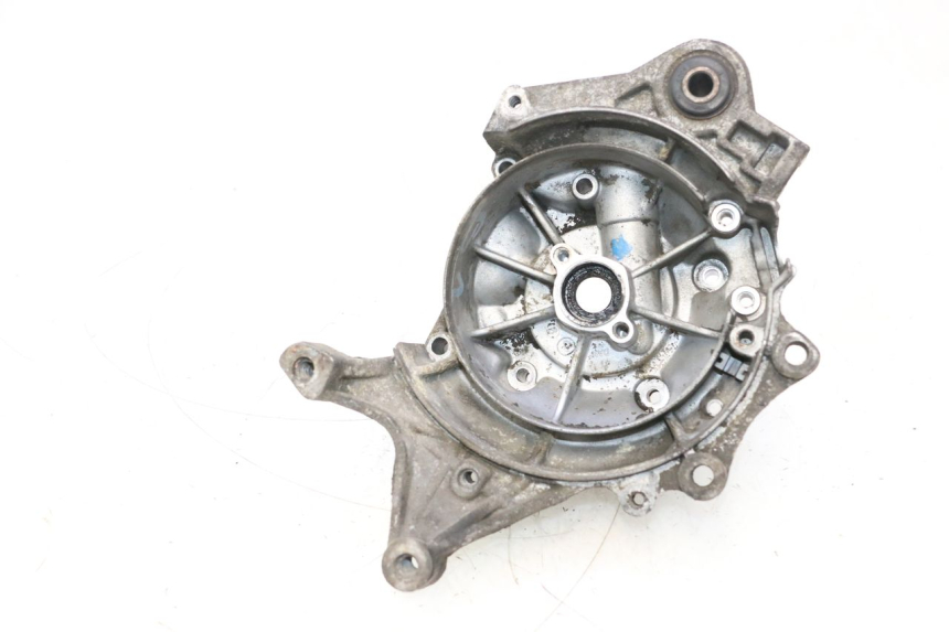 photo de CARTER PEUGEOT SPEEDFIGHT LC 50 (1996 - 2002) - Vista principal