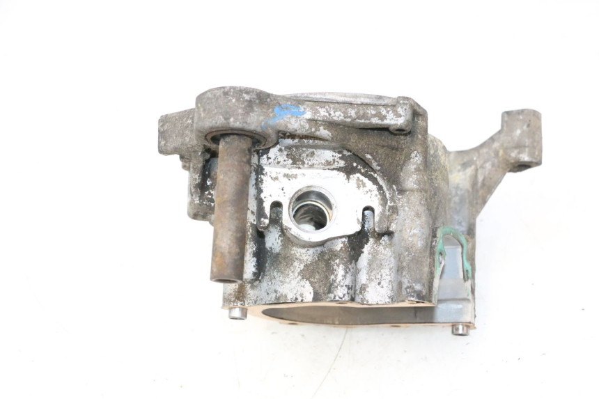 photo de CARTER PEUGEOT SPEEDFIGHT LC 50 (1996 - 2002) - Detalle de la pieza