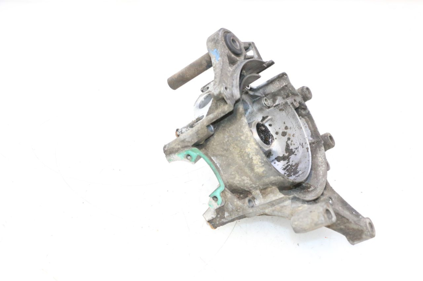 photo de CARTER PEUGEOT SPEEDFIGHT LC 50 (1996 - 2002) - Zoom estado de uso