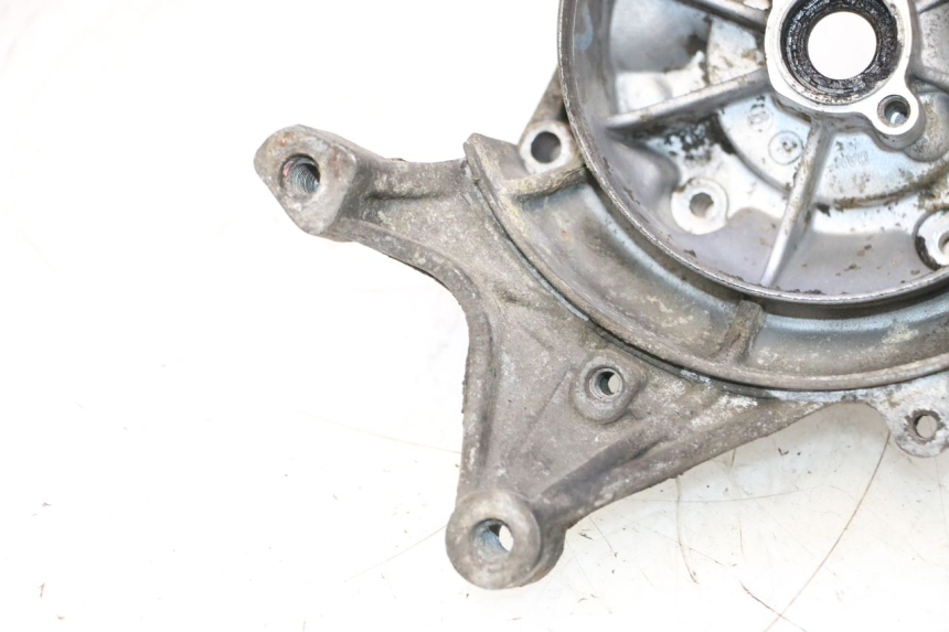 photo de CARTER PEUGEOT SPEEDFIGHT LC 50 (1996 - 2002) - Primer plano técnico