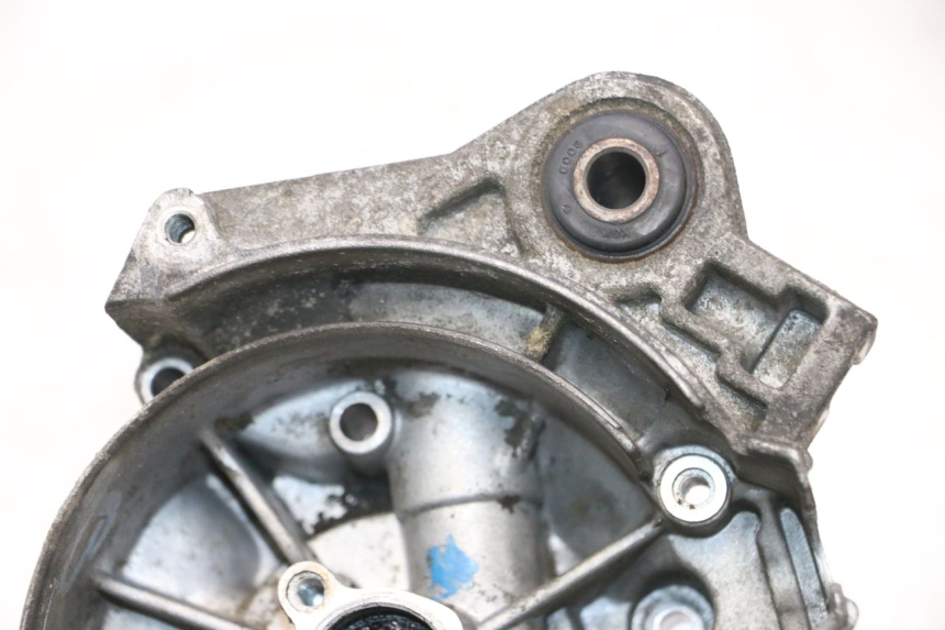 photo de CARTER PEUGEOT SPEEDFIGHT LC 50 (1996 - 2002) - Vista general del producto