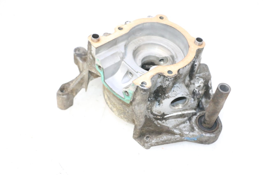 photo de CARTER PEUGEOT SPEEDFIGHT LC 50 (1996 - 2002) - Detalles de los puntos de fijación