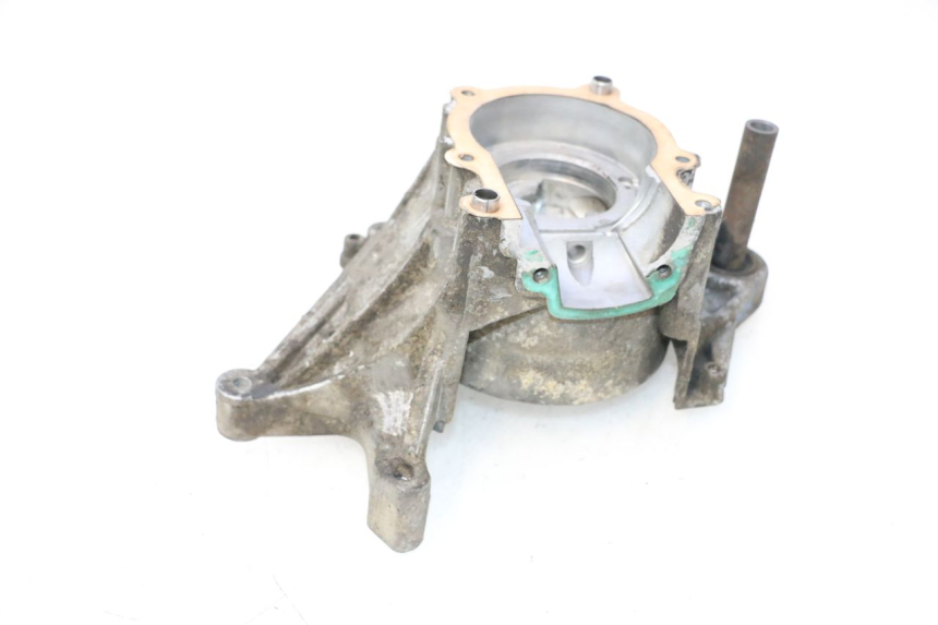 photo de CARTER PEUGEOT SPEEDFIGHT LC 50 (1996 - 2002) - Estado de la superficie y material
