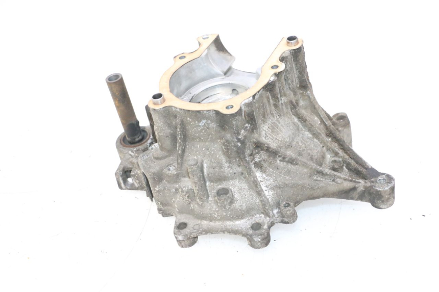 photo de CARTER PEUGEOT SPEEDFIGHT LC 50 (1996 - 2002) - Recambio usado revisado