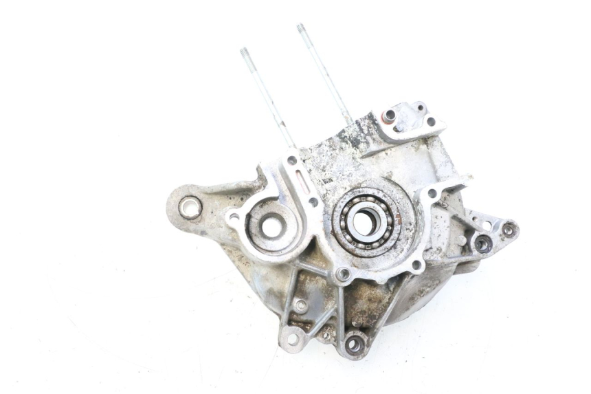 photo de CARTER GILERA STALKER 50 (2004 - 2014) - Detalle de la pieza
