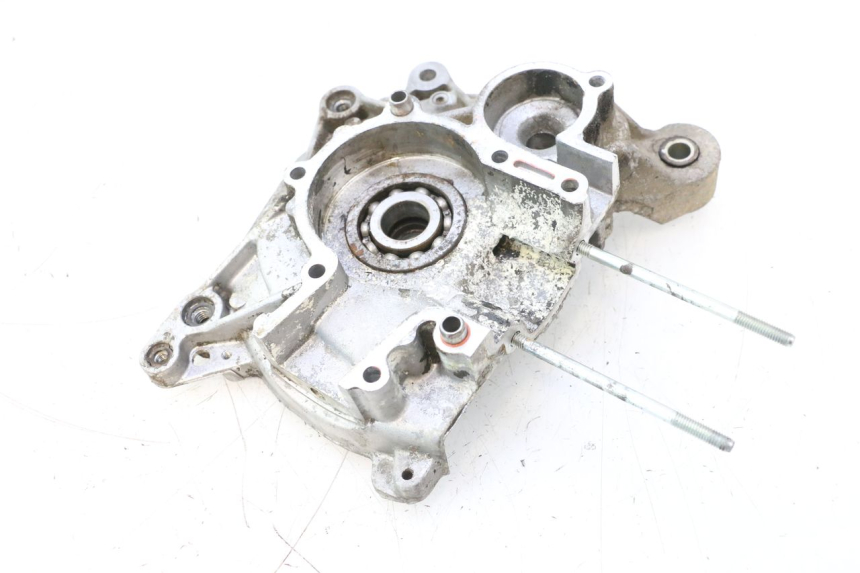photo de CARTER GILERA STALKER 50 (2004 - 2014) - Vista general del producto