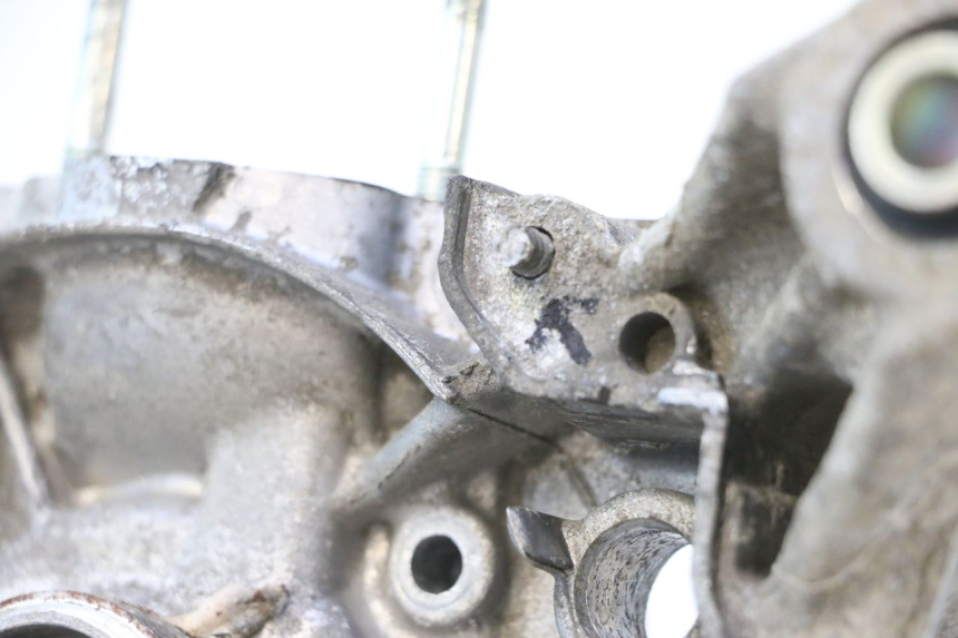 photo de CARTER GILERA STALKER 50 (2004 - 2014) - Recambio usado revisado
