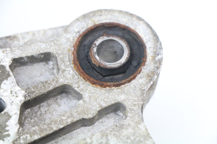 photo de CARTER JM MOTORS SUNNY 50 (2017 - 2020) - Detalle de la pieza