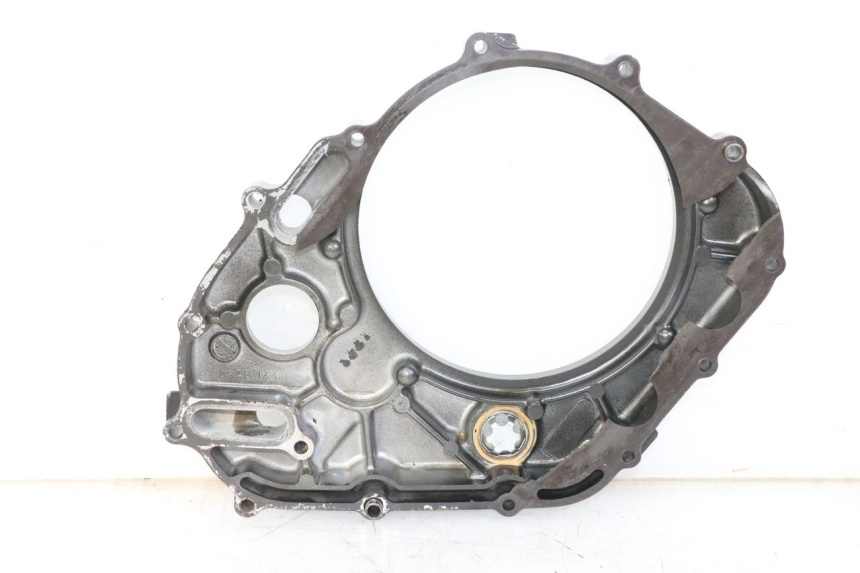 photo de CARTER SUZUKI SV S 650 (1999 - 2002) - Vista general del producto