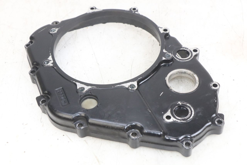 photo de CARTER MOTOR DERECHO SUZUKI SV N 650 (1999 - 2002) - Vista principal