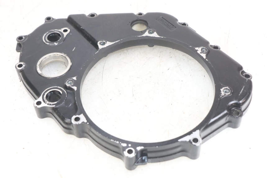 photo de CARTER MOTOR DERECHO SUZUKI SV N 650 (1999 - 2002) - Detalle de la pieza