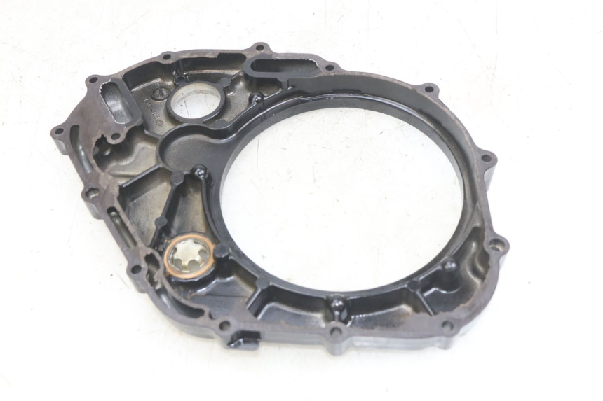 photo de CARTER MOTOR DERECHO SUZUKI SV N 650 (1999 - 2002) - Otra perspectiva