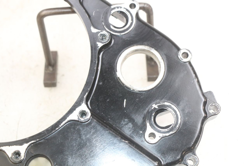 photo de CARTER MOTOR DERECHO SUZUKI SV N 650 (1999 - 2002) - Vista general del producto
