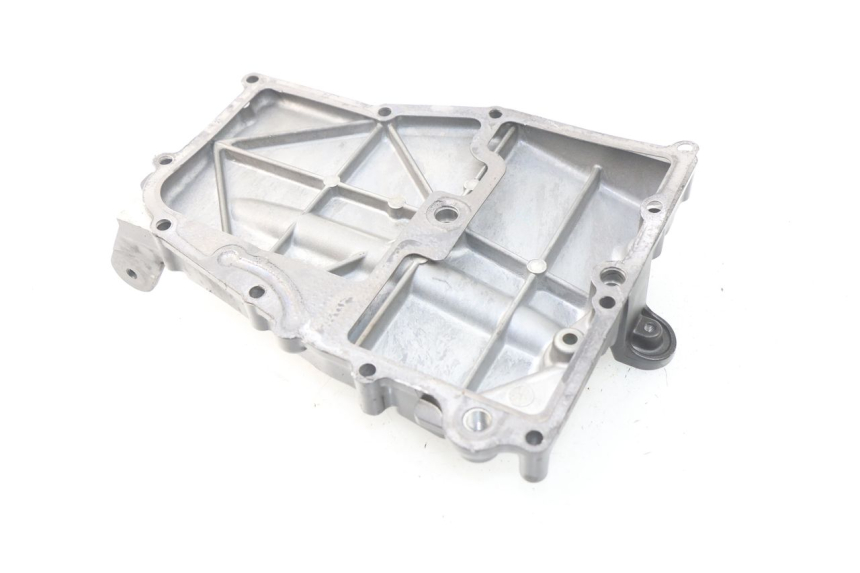 photo de CARTER YAMAHA TDM ABS 900 (2002 - 2014) - Detalle de la pieza