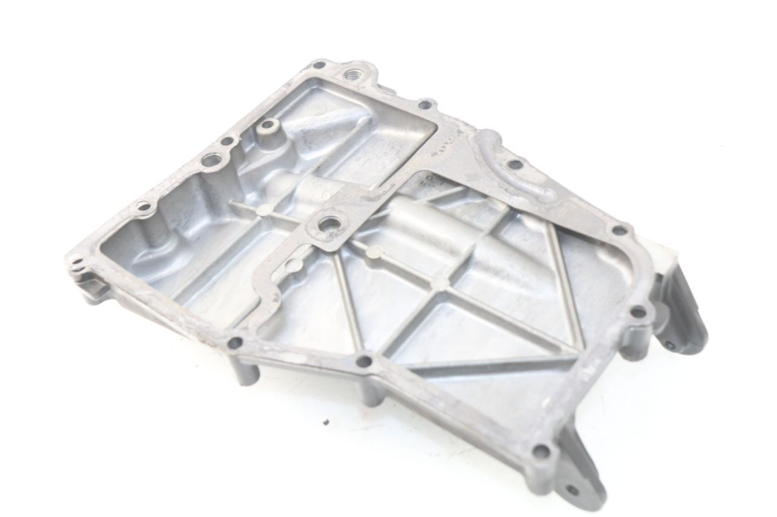 photo de CARTER YAMAHA TDM ABS 900 (2002 - 2014) - Zoom estado de uso