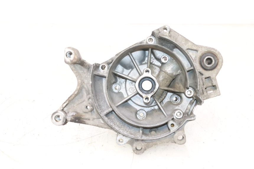 photo de CARTER PEUGEOT TREKKER 50 (1995 - 2004) - Vista principal