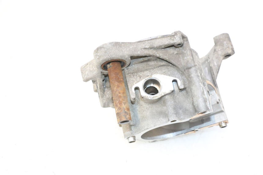 photo de CARTER PEUGEOT TREKKER 50 (1995 - 2004) - Zoom estado de uso