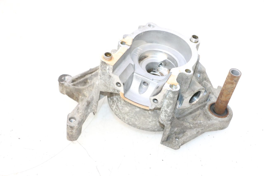 photo de CARTER PEUGEOT TREKKER 50 (1995 - 2004) - Otra perspectiva